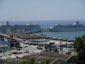 Calella 2010 063
